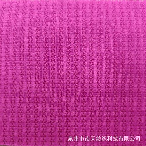 针织品 从传统工艺到现代生活的温暖篇章